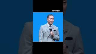 #나의직업은안전한가?#오늘당장그만둔다면?#눈만떠도나가는돈#월200부가수입
