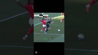 Benfica 1 vs 3 Sporting #slb #scp #kokcu #gyokeres #conradharder #trincao #dobradinha