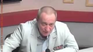 Война с Россией Добьем всех потихоньку и в Сирии и на Украине Так всегда государства собирались глав