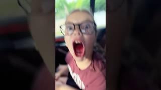 #funny