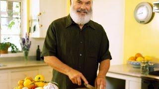 Why Should We Eat An Anti-Inflammatory Diet? | Andrew Weil, M.D.