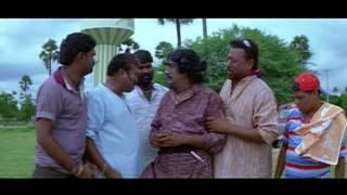 Allare Allari Movie || Raghu Babu Get Out of Car After Many Days Hilarious Comedy Scene