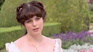 Interview Tamla Kari BBC Worldwide Benelux