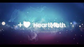 The HeartMath Experience Official Trailer