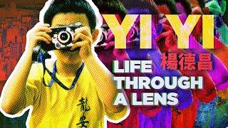 Why Yi Yi Will Change How You See Life – A Video Essay