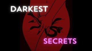 20-Darkest SECRETS Of WOMEN | Do You Count IT