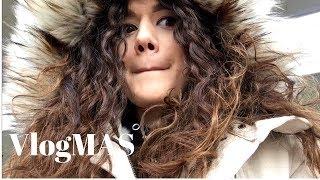 VlogMAS 1 | Mi stavano rapinando a ROMA