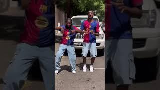 #viscabarsa #viscabarca #barcelona #viral Visca barcaaaaaaa Visca catalunha @king store mor official