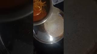 appam and tomato curry#shortvideo #youtuber #@SriyasWorldSriyasworld-to6gb