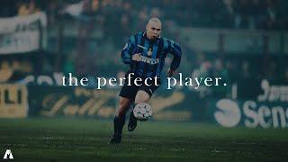 How Good Ronaldo "Fenomeno" Actually Was ᴴᴰ | BEST EVER?