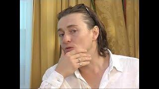 Безруков: Я требую: признайте, что Есенина убили