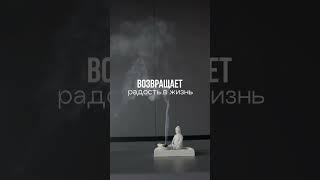В нашем выпуске о гвоздестоянии вас ждёт приятный бонус! Слушайте до конца!#гвоздестояние #подкаст