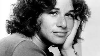 Carole King - Image Collector (Demo)