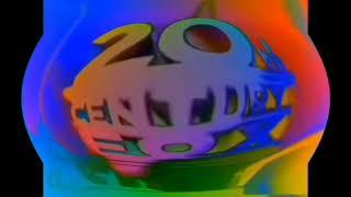 I KILLED 1995 20th Century Fox Home Entertainment Effects (Sponsored By Preview 2 Effects)