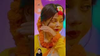 Hindi love story song #shortvideo #lovemusic