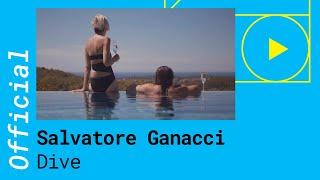 Salvatore Ganacci feat. Enya and Alex Aris - Dive (Official Video)