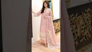 Chose your salwar suit designer Pakistani #viral #youtubeshorts #viralvideo #trending #suits#shorts