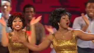 Motown | 2013 Tony Awards