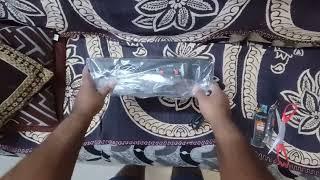 Geestar 2.1 Amplifier #unboxing #geestar #amplifier
