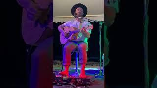 Xavier Rudd - While I Am Gone - Kandooma, Maldives (02-09-2022)