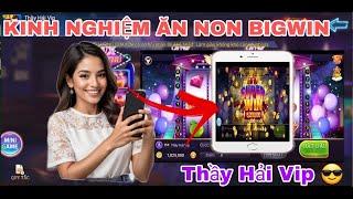 Iwin - Cf68 | Nổ Hũ Iwin68 | Game Bài Đổi Thưởng Uy Tín Kwin68 , Mmwin | Game Mới Ra Mắt Cf68