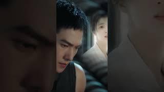 Missing Each Other Deeply | Fireworks of My Heart |Yang Yang&Wang Churan