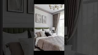 ПРОДАМ ДОМ В СОЧИ #недвижимостьвсочи #квартирауморя #realestate #продам #travel #сочи