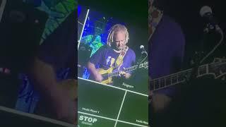 MANY CAMS 9/22/24 Matt Hartle & Friends #gratefuldead #mhf Grateful Dead Felton Music Hall