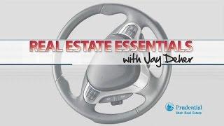 Real Estate Essentials Utah Mortgage Pro Financials Issues