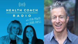 Fitness Renaissance: Embracing Joy & Sustainability with Brad Kearns