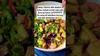 Sambal campur #masak #food #cooking #viralvideo #recipe #shorts #shortvideo #masakanrumahan #fyp