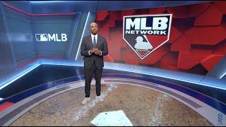 Harold Reynolds Prostate Cancer Foundation PSA