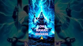 Mahadev status #vashivolga #shivadevotionalsongs #mahadev #sanchari_volga #shorts