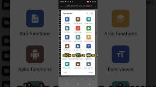 Tutorial on how to get minecraft fonts android | roblox