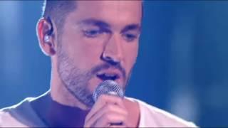 The X Factor HD   Shayne Ward   Thi   The X Factor HD