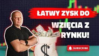 BNB – Najmocniejszy gracz na giełdzie Jeśli wrócimy do wzrostów, to pewniak do zysków!