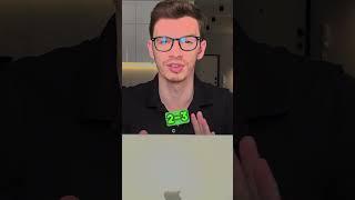 Как создать аккаунт на Shopify #dropshipping #shopify #онлайн