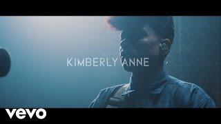 Kimberly Anne - Show  Me Love (Live Session)