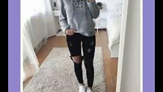 //Outfits for girls\\