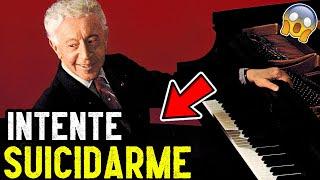 EL VALOR DE LA VIDA, ARTHUR RUBINSTEIN