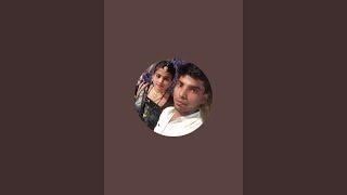 Satyaveer Daily Vlogs  is live!