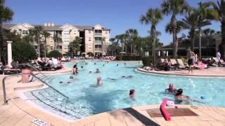 Windsor Hills Resort Villas | Orlando, Florida | 5starvillaholidays.com