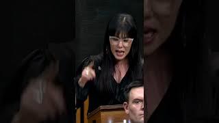 The importance of Indigenous representation in the House of Commons | APTN News
