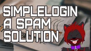 SimpleLogin.io Review