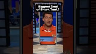 This is what you should know about Equity  #sharktank #accounting #revenue #equity #business