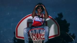 SOB x RBE (DaBoii) - Calvin Cambridge | Shot by @BGIGGZ ( OFFICIAL VIDEO )