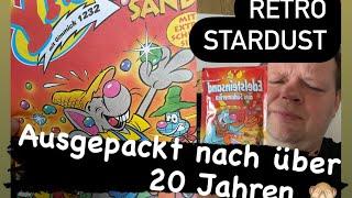 YPS mit Gimmick 1232 ( Ausgepackt und Ausprobiert )