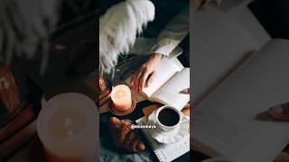#relaxingmusic #missmaya