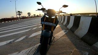 Yamaha MT 15 V2.0 Bs6 2023 Detailed Review | New Price Features |