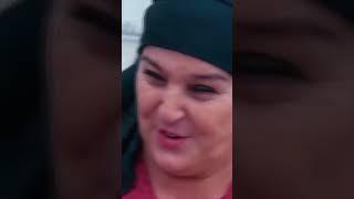 Баходур Чураев - Як гула мегири стреча мерай